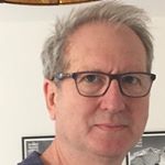 Profile Picture of peter godden (@peter.godden1) on Instagram