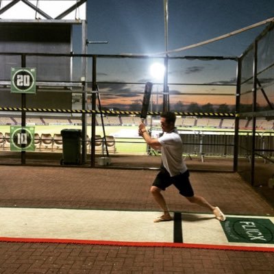 Profile Picture of Andrew Crouch (@Andy_Crouch_) on Twitter