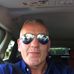 Profile Picture of Duncan Morrell (@duncan.morrell) on Facebook