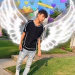 Profile Picture of James Curls😩🥵 (@jamesss00000000) on Instagram