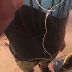 Brock Craig - Instagram Profile Picture of Brock Craig (@brockcraigjamesbackup) on Instagram