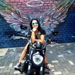 Profile Picture of Alessandra Sandri (@sandri177) on Instagram