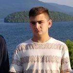 Profile Picture of Michael Kosik (@mike_kos1) on Instagram