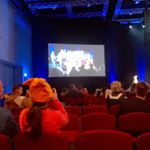 Profile Picture of Quentin Blake (@yeeted2018) on Instagram