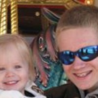 Profile Picture of Andrew Helm (@andrew-helm-1) on Quora