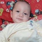 Profile Picture of hans gabriel (@itaita.itaita.9404) on Instagram