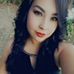 Profile Picture of Dani Galvez (@dani.galvez.794) on Facebook