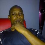 Profile Picture of Alabi Alexander (@alabialexo) on Instagram