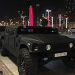 Profile Picture of Lorenzo Postelnicu (@lorenzopostelnicu) on Instagram