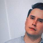 Profile Picture of Jose Marmolejos (@josemarmolejos) on Instagram