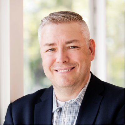 Profile Picture of Sean Mackenzie (@CalgarySMack) on Twitter