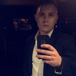 Profile Picture of Albert Woźniak (@albertwozniak) on Instagram