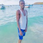 Profile Picture of Makhe Diop (@Makhe-Diop) on Facebook