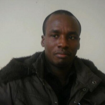 Profile Picture of Joseph Kolo (@slimzysadie) on Twitter