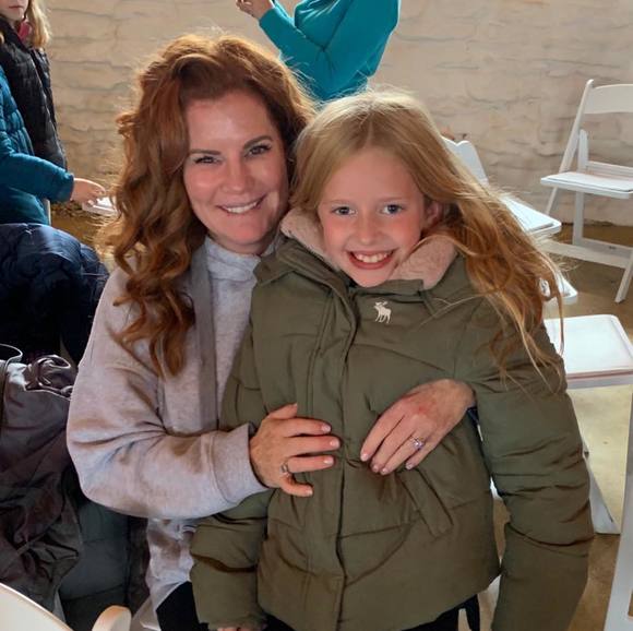 Profile Picture of Beth Starrett baer (@beth0583) on Poshmark