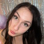Profile Picture of Haley (@_haley_higgins_) on Instagram