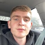 Profile Picture of Sandy McDonald (@sandymcdonald72) on Instagram