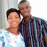 Profile Picture of Tony Poore (@tony.poore.90) on Instagram