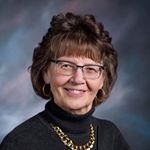 Profile Picture of Becky Hacker-Kluver (@hackerkluver) on Instagram