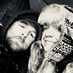 Profile Picture of Daniel William Roehrich (@uptacamp22) on Instagram