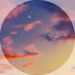 Profile Picture of ✌︎𝚔𝚊𝚝𝚎✌︎ (@kate__alexandra) on Pinterest