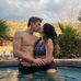 Profile Picture of Joseph Andersen (@joseph.andersen.370) on Facebook
