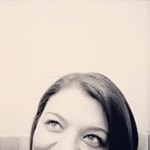 Profile Picture of Marcela Enriquez Realpe (@march.3105) on Instagram