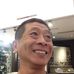 Profile Picture of Victor  Hsieh (@victor.hsieh.963) on Facebook