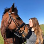 Profile Picture of Amanda Witte (@amanda03s) on Instagram