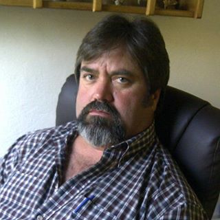 Profile Picture of Mark Gheno (@mark.gheno) on Facebook