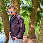 Profile Picture of Daniel Derksen (@Daniel-Derksen) on Facebook