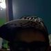 Profile Picture of Brenden Keeling (@brenden.keeling.75) on Facebook