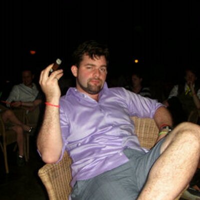 Profile Picture of Tyler Shipman (@Shippy31415) on Twitter