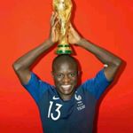 Profile Picture of Thomas Daussin (@thomasdaussin) on Instagram