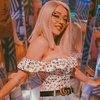 Profile Picture of Élisabeth dupont (@@charlotte00000005) on Tiktok