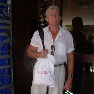 Profile Picture of Garold Gusiatinsky (@gusatin) on Facebook