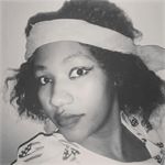 Profile Picture of anne anniella (@mierra_lovely) on Instagram