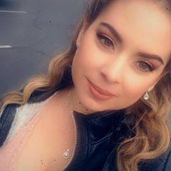 Profile Picture of Crystal Smith (@@crystalsmith222) on Tiktok