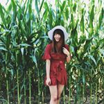 Profile Picture of Lee Yee Cheng (@leelaaaluuu) on Instagram
