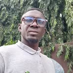 Profile Picture of Kone Fils (@kone.fils.2025) on Facebook