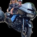 Profile Picture of Rochelle Scott (@rochelle.scott.5203) on Facebook