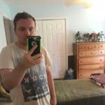 Profile Picture of Kyle Perez (@kyles_minerals) on Instagram
