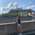 Profile Picture of Hannah Schubert (@hannah.schubert.180) on Facebook