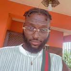 Profile Picture of Stephen Ossialas (@stephen.ossialas) on Facebook