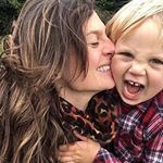 Profile Picture of Megan Evans (@mrs_evansdavis) on Instagram