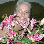 Profile Picture of Juliana De Siqueira Cardinelli (@desiqueiracardinelli) on Instagram