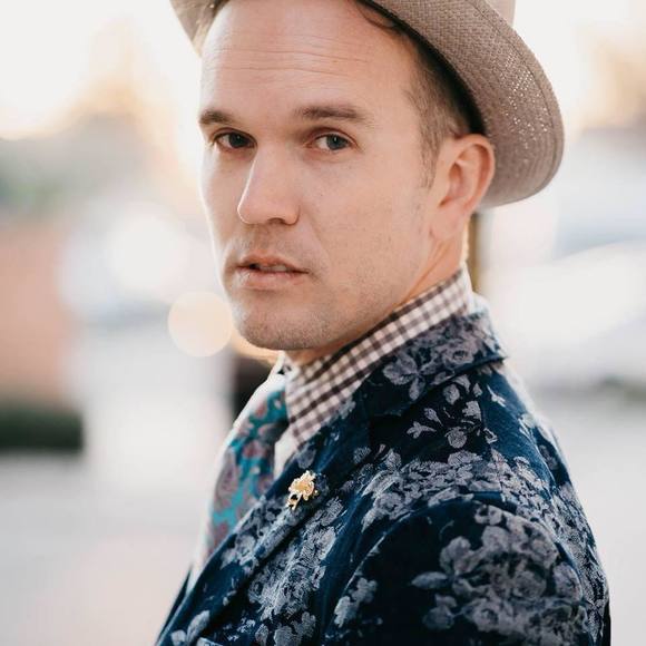 Kirk Stefferud - Poshmark Profile Picture of Kirk Stefferud (@kirkrichard) on Poshmark