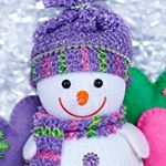 Profile Picture of Lori Kramer Hain (@obxlori) on Instagram