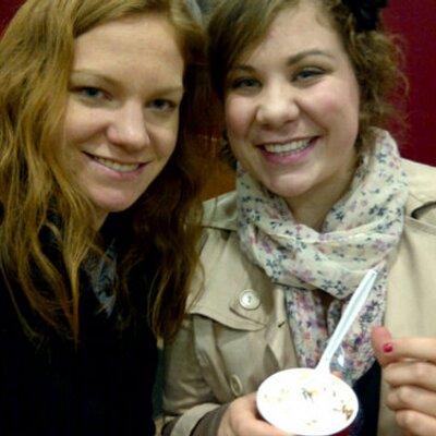 Profile Picture of Jaclyn Collins (@jaclyncollins47) on Twitter