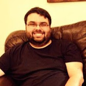 Profile Picture of Aaron Lachman (@aaronlachman3573) on Youtube